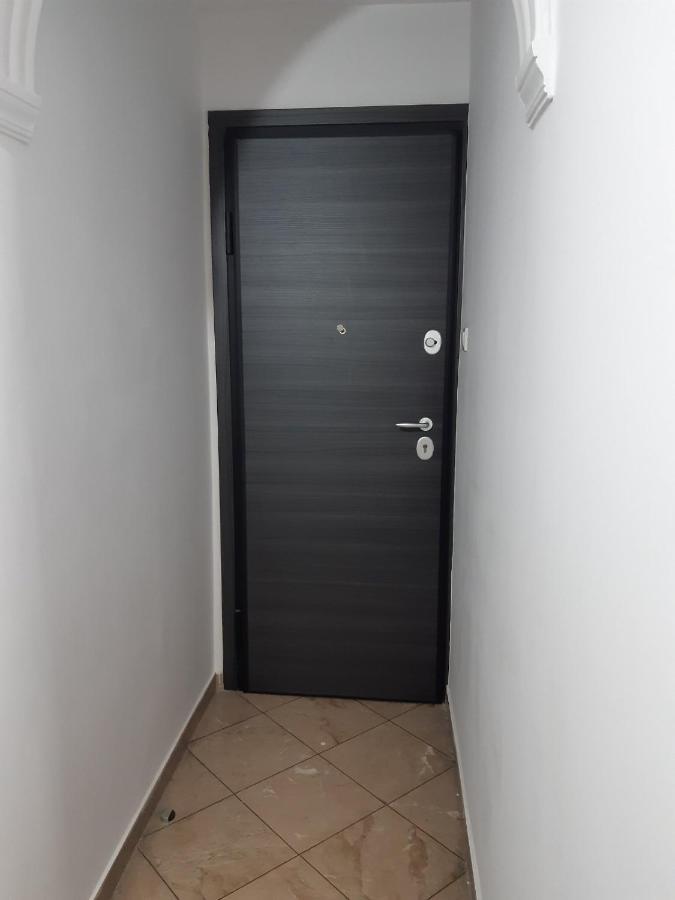 Jo Apartment Атина Екстериор снимка